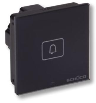 Modul Klingeltaster 263179